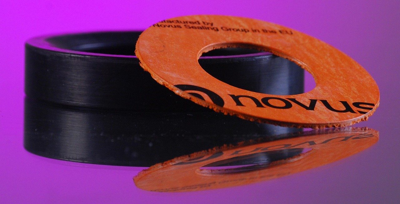 gasket, novus, munsch, non-asbestos, novus 30, gasket, gasket, gasket, gasket, gasket