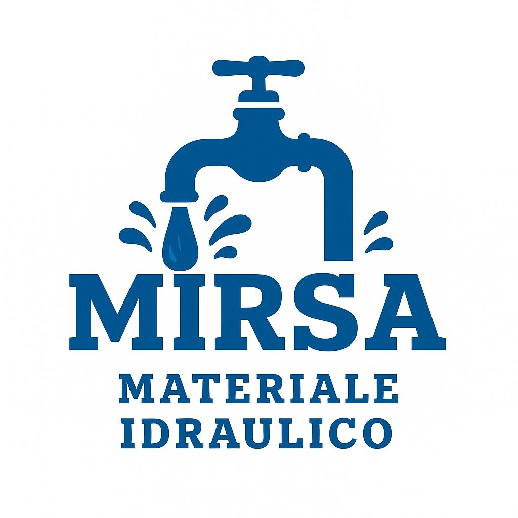 mirsa logo2